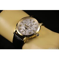 Наручные часы Adriatica A8134.1233QF - Изображение №8 — Chaika Market