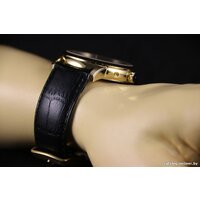 Наручные часы Adriatica A8134.1233QF - Изображение №5 — Chaika Market