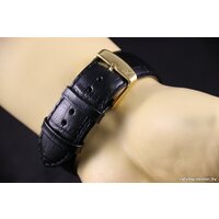 Наручные часы Adriatica A8134.1233QF - Изображение №10 — Chaika Market