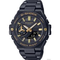 Наручные часы Casio G-Shock GST-B500BD-1A9 — Chaika Market