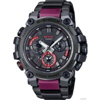 Casio G-Shock MTG-B3000BD-1A