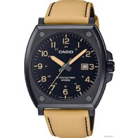 Наручные часы Casio Collection MTP-E715L-5A - Изображение №1 — Chaika Market