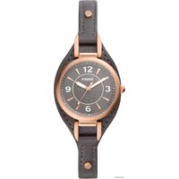 Fossil Carlie ES5212 Image #1