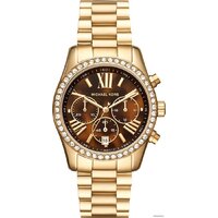 Michael Kors Lexington MK7276