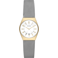 Skagen Grenen Lille SKW3051 Image #1