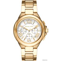 Michael Kors Camille MK7270 Image #1