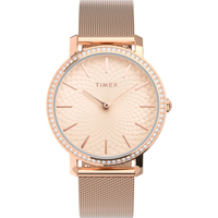 Timex Transcend TW2V52500 Image #1