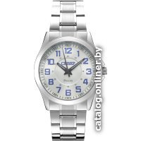 Север E2035-102