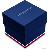 Tommy Hilfiger Paige 1782542 Image #5