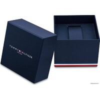 Tommy Hilfiger Paige 1782542 Image #6