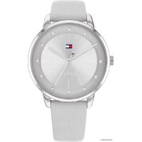 Tommy Hilfiger Paige 1782542