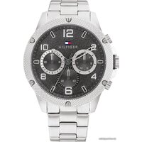 Tommy Hilfiger Blaze 1792029