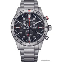 Наручные часы Citizen AT2520-89E — Chaika Market