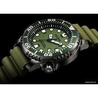 Наручные часы Citizen Promaster BN0157-11X - Изображение №3 — Chaika Market