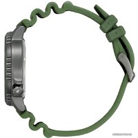 Наручные часы Citizen Promaster BN0157-11X - Изображение №2 — Chaika Market