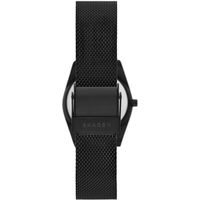 Skagen Grenen Lille SKW3088 Image #2