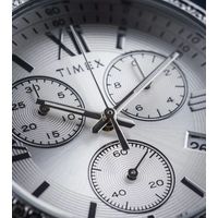 Timex TW2V57600 Image #5