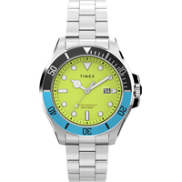 Timex Harborside TW2V65300 Image #1