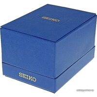 Seiko 5 Sports SNZB33J2 Image #2