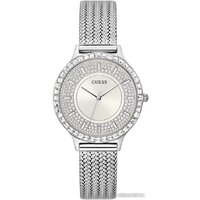 Guess Soiree GW0402L1