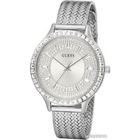 Guess Soiree GW0402L1 Image #2