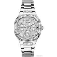 Guess Duchess GW0558L1 Image #1