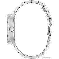 Guess Duchess GW0558L1 Image #3