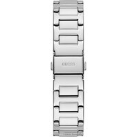 Guess Duchess GW0558L1 Image #4