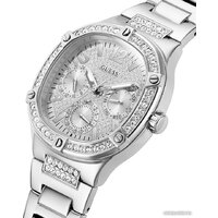 Guess Duchess GW0558L1 Image #5