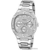 Guess Duchess GW0558L1 Image #2