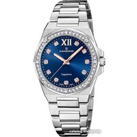 Candino Lady Elegance C4751/3