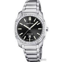 Candino Lady Elegance C4756/5