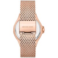 Michael Kors MK7336 Image #3