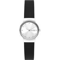 Skagen SKW3119 Image #1