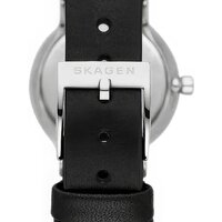 Skagen SKW3119 Image #2