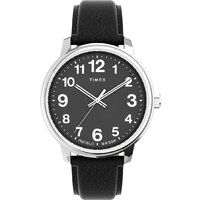 Timex TW2V21400 Image #1