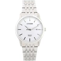Наручные часы Citizen BI5000-87A — Chaika Market