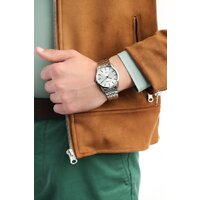 Наручные часы Citizen BI5000-87A - Изображение №4 — Chaika Market