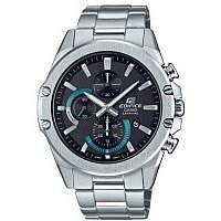 Наручные часы Casio EFR-S567D-1AVUEF - Изображение №1 — Chaika Market