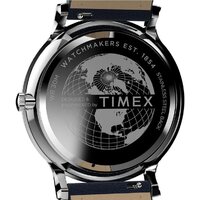 Timex TW2W43800 Image #3