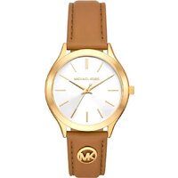 Michael Kors MK7465