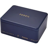 Fossil FS6021SET Image #5