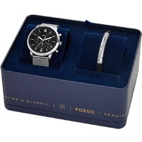 Fossil FS6021SET Image #4