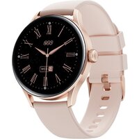 QCY Watch Elite (золотистый) Image #1