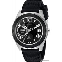 Умные часы Guess C1001G1 - Изображение №4 — Chaika Market