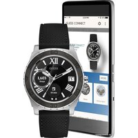Умные часы Guess C1001G1 - Изображение №7 — Chaika Market