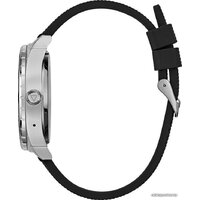 Умные часы Guess C1001G1 - Изображение №5 — Chaika Market