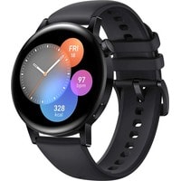 Huawei Watch GT 3 Active 42 мм Image #1