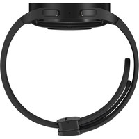 Samsung Galaxy Watch 5 Pro 45 мм (черный титан) Image #6