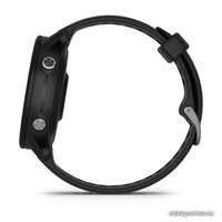 Garmin Forerunner 955 (черный) Image #4